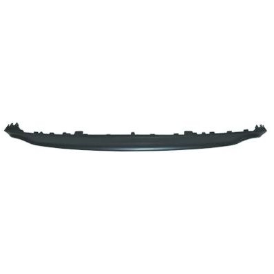 Spoiler paraurto posteriore per AUDI A4 dal 2004 al 2008 Codice OEM 8E0807521B