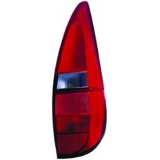 Fanale posteriore SW per RENAULT LAGUNA dal 1994 al 1998 lato destro passeggero