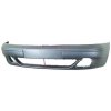 Paraurto anteriore verniciabile 07-99-09-00 per ALFA ROMEO 145 dal 1994 al 2000