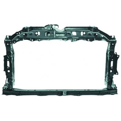 Frontale per TOYOTA YARIS dal 2009 al 2011 Codice OEM 5320152250