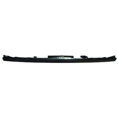 Traversa anteriore superiore per SUZUKI VITARA dal 1988 al 1996 Codice OEM 581160A10