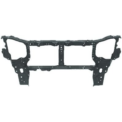 Frontale per HYUNDAI ATOS dal 2004 al 2007 Codice OEM 6410005360