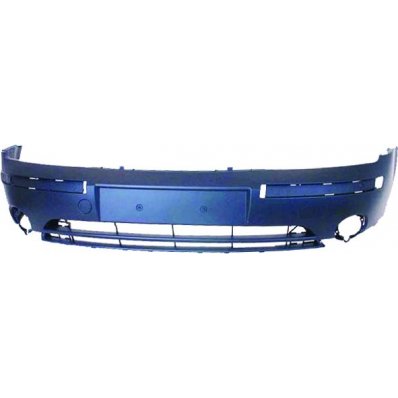 Paraurto anteriore verniciabile per FORD MONDEO dal 2000 al 2003 Codice OEM 1197573