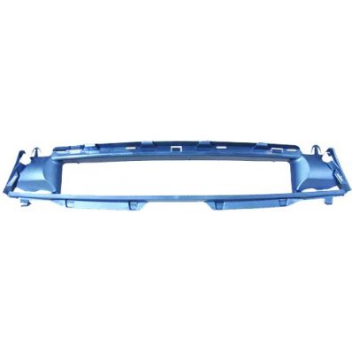 Supporto griglia radiatore mod. Trend per FORD FIESTA MK IV dal 1999 al 2002 Codice OEM 1127347