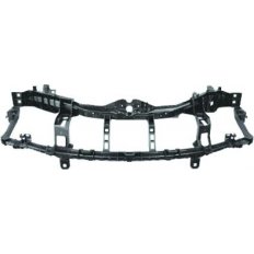 Frontale 4 barre centrali per FORD KUGA dal 2008 al 2012