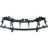 Frontale 4 barre centrali per FORD KUGA dal 2008 al 2012