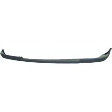 Spoiler paraurto anteriore per SKODA OCTAVIA dal 1996 al 2000