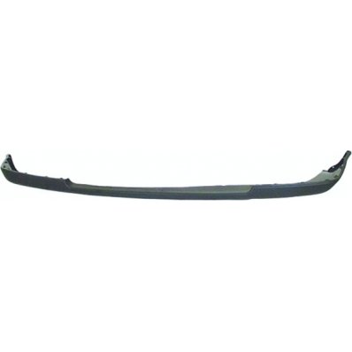 Spoiler paraurto anteriore per SKODA OCTAVIA dal 1996 al 2000 Codice OEM 1U0807061A