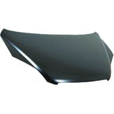 Cofano per HONDA CR-V dal 2007 al 2009