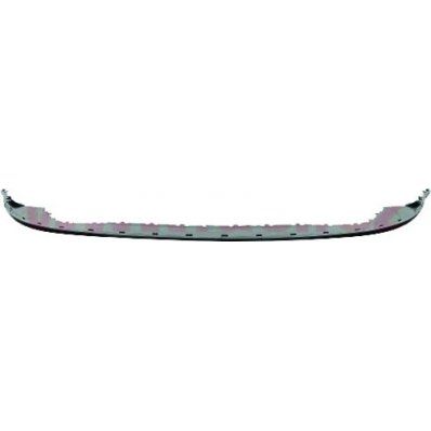 Spoiler paraurto anteriore per VOLKSWAGEN GOLF PLUS dal 2005 al 2009 Codice OEM 5M08059039B9