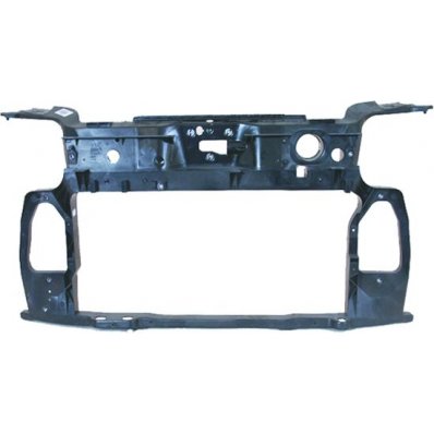 Frontale per FIAT PANDA dal 2003 al 2011 Codice OEM 51700202