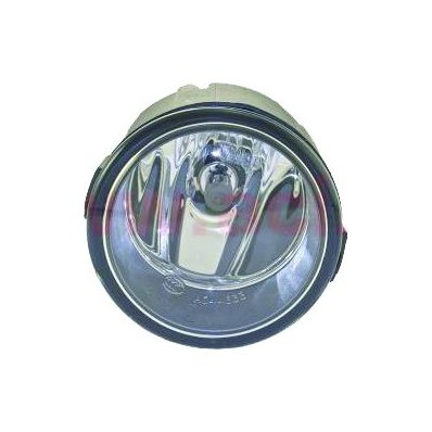 Fendinebbia lampada H8 per NISSAN NAVARA dal 2002 al 2004 lato destro passeggero Codice OEM 261508992B