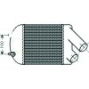 Intercooler per RENAULT SCENIC dal 1996 al 1999