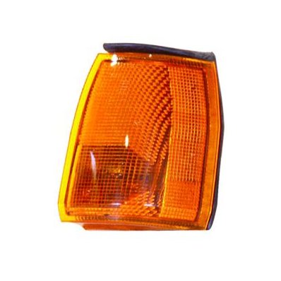 Fanale anteriore arancio 01-88-02-93 per FIAT TIPO dal 1988 al 1995 lato destro passeggero Codice OEM 7595149