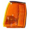 Fanale anteriore arancio 01-88-02-93 per FIAT TIPO dal 1988 al 1995 lato destro passeggero