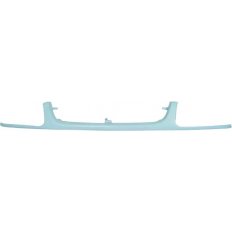 Cornice griglia radiatore in plastica 01-97-09-99 per VOLKSWAGEN POLO dal 1994 al 1999