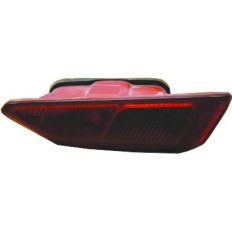 Fanale posteriore interno per ALFA ROMEO 156 dal 1997 al 2003 lato destro passeggero