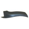 Spoiler paraurto anteriore $09-01-07-04 per MINI MINI dal 2001 al 2006 lato sinistro guidatore