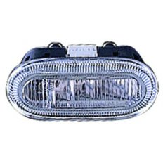 Lucciola laterale led per VOLKSWAGEN NEW BEETLE dal 1998 al 2005