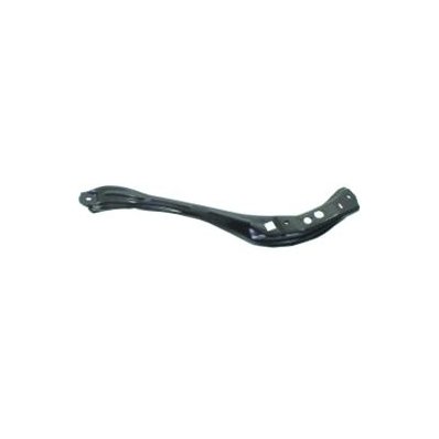 Traversa anteriore superiore laterale per TOYOTA AURIS dal 2010 al 2012 lato sinistro guidatore Codice OEM 5322252020