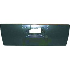 Portellone per NISSAN NAVARA dal 2005 al 2010