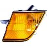 Fanale anteriore arancio per NISSAN MICRA K12 dal 2003 al 2005 lato destro passeggero