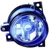 Fendinebbia per VOLKSWAGEN FOX dal 2004 al 2011 lato sinistro guidatore