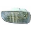 Fendinebbia 04-99-04-03 per JEEP GRAND CHEROKEE dal 1999 al 2005 lato destro passeggero