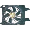 Elettroventola per RENAULT MEGANE dal 2002 al 2005