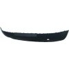 Spoiler paraurto posteriore per VOLKSWAGEN GOLF  V dal 2003 al 2008