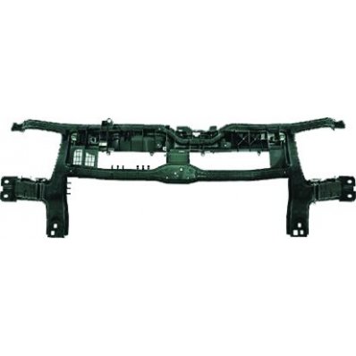 Frontale per FORD TRANSIT dal 2014 Codice OEM 1868679