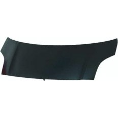 Cofano per TOYOTA YARIS dal 2005 al 2008