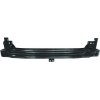 Rinforzo paraurto anteriore mod. track & field per VOLKSWAGEN TIGUAN dal 2007 al 2011