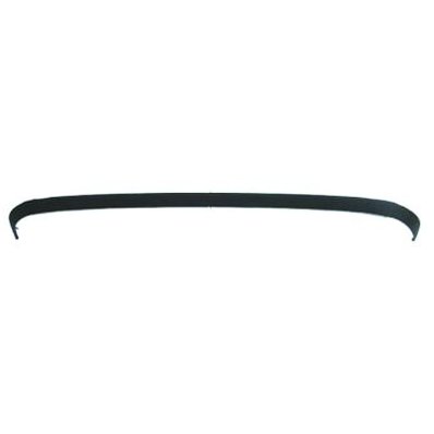 Spoiler paraurto anteriore per RENAULT SCENIC dal 2009 al 2012 Codice OEM 960150002R