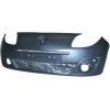 Paraurto anteriore verniciabile mod. basic per RENAULT TWINGO dal 2007 al 2011