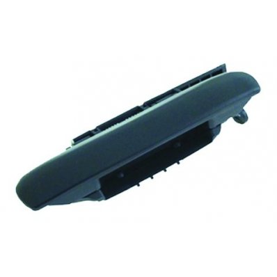 Maniglia esterna verniciabile per CITROEN XSARA PICASSO dal 1999 al 2003 lato sinistro guidatore Codice OEM 9101R8