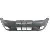 Paraurto anteriore verniciabile 04-02-03-05 per FIAT PALIO dal 2001 al 2005