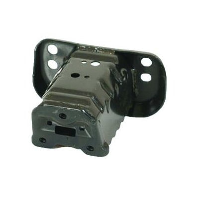 Staffa rinforzo paraurto ant. per TOYOTA YARIS dal 2005 al 2008 lato sinistro guidatore Codice OEM 5253652050