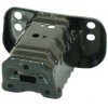 Staffa rinforzo paraurto ant. per TOYOTA YARIS dal 2005 al 2008 lato sinistro guidatore