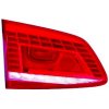 Fanale posteriore interno led SW per VOLKSWAGEN PASSAT dal 2010 al 2014 lato sinistro guidatore