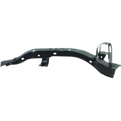 Traversa anteriore superiore per TOYOTA RAV 4 dal 2016 al 2018 lato sinistro guidatore Codice OEM 532030R030