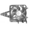 Elettroventola 1.4 - 1.6 a.c. per FIAT PALIO dal 1996 al 2001