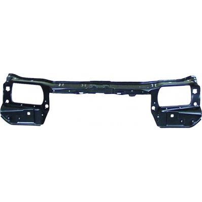 Frontale per PEUGEOT 106 dal 1991 al 1996 Codice OEM 710470