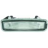 Luce targa per FORD FOCUS dal 1998 al 2001