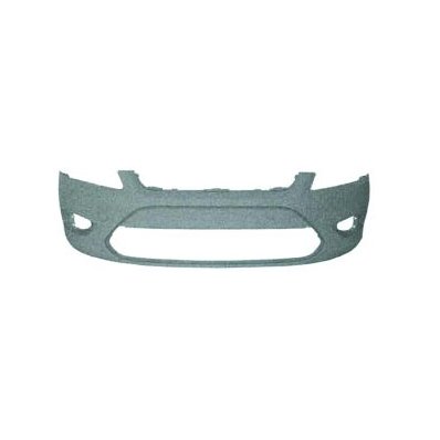 Paraurto anteriore verniciabile per FORD FOCUS dal 2008 al 2011 Codice OEM 1521167