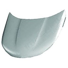 Cofano per CITROEN C4 dal 2010