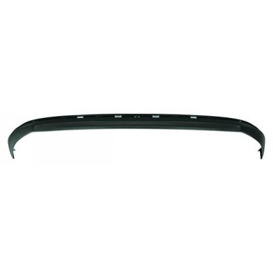 Spoiler paraurto anteriore per RENAULT MEGANE dal 2014 al 2015 Codice OEM 960159998R