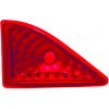 Luce stop supplementare per RENAULT MASTER dal 2010