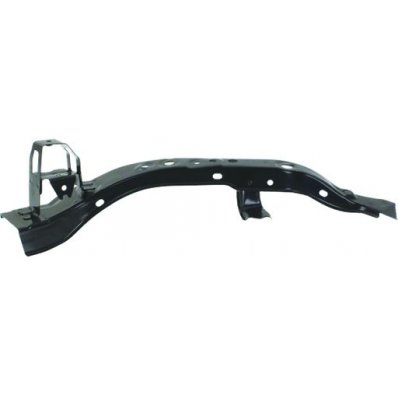 Traversa anteriore superiore per TOYOTA RAV 4 dal 2016 al 2018 lato destro passeggero Codice OEM 5320242030