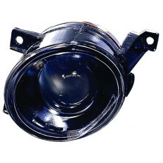 Fendinebbia 02-04-10-04 per VOLKSWAGEN TOURAN dal 2003 al 2006 lato sinistro guidatore